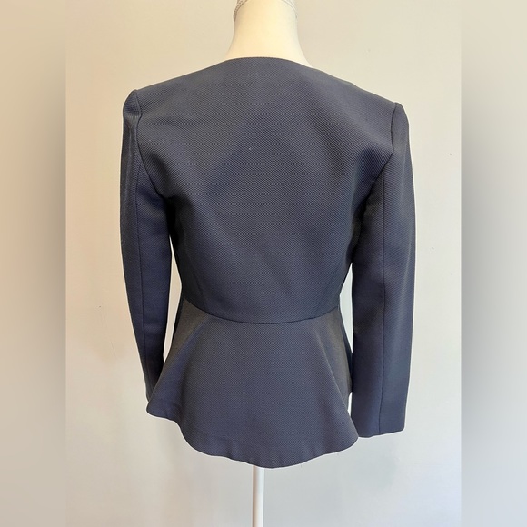 Club Monaco Jacket - Picture 2 of 2